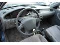 1992 Civic LX Sedan #16
