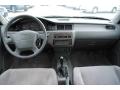 1992 Civic LX Sedan #18