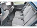 1992 Civic LX Sedan #26