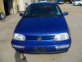 1998 Golf K2 #1 1998 Golf K2 #1