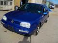 1998 Golf K2 #2 1998 Golf K2 #2