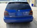 1998 Golf K2 #4 1998 Golf K2 #4