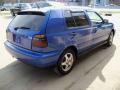 1998 Golf K2 #6 1998 Golf K2 #6