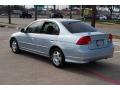 2005 Civic Hybrid Sedan #5