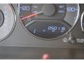 2005 Civic Hybrid Sedan #9