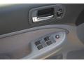 2005 Civic Hybrid Sedan #11