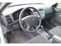 2005 Civic Hybrid Sedan #13