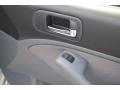 2005 Civic Hybrid Sedan #18