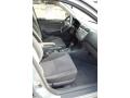 2005 Civic Hybrid Sedan #19