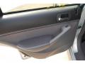 2005 Civic Hybrid Sedan #20