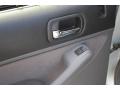 2005 Civic Hybrid Sedan #21
