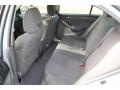 2005 Civic Hybrid Sedan #22