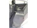 2005 Civic Hybrid Sedan #23