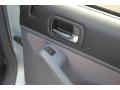 2005 Civic Hybrid Sedan #25