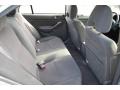 2005 Civic Hybrid Sedan #26