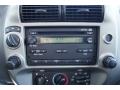 Audio System of 2008 Ford Ranger FX4 Off-Road SuperCab 4x4 #28