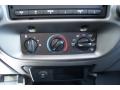 Controls of 2008 Ford Ranger FX4 Off-Road SuperCab 4x4 #29
