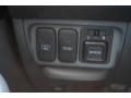 2005 Civic Hybrid Sedan #29