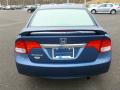 2011 Civic LX Sedan #6