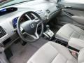 2011 Civic LX Sedan #16