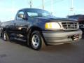 2002 F150 XL Regular Cab #1