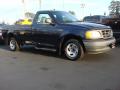 2002 F150 XL Regular Cab #2