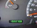 2002 F150 XL Regular Cab #8