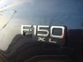  2002 Ford F150 Logo #16