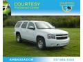 Click for details. 2011 Chevrolet Tahoe LT