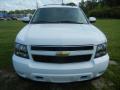 2011 Tahoe LT #2
