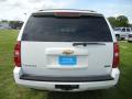 2011 Tahoe LT #3