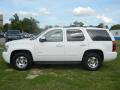2011 Tahoe LT #5