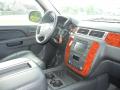 2011 Tahoe LT #6