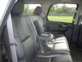 2011 Tahoe LT #8