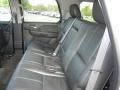 2011 Tahoe LT #11