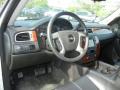 2011 Tahoe LT #14
