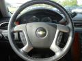 2011 Tahoe LT #16