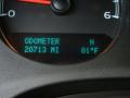 2011 Tahoe LT #18