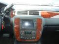 2011 Tahoe LT #19