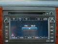 2011 Tahoe LT #20