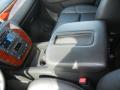 2011 Tahoe LT #22