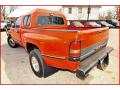 1995 Ram 3500 Laramie Regular Cab Dually #3