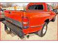 1995 Ram 3500 Laramie Regular Cab Dually #5