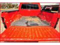 1995 Ram 3500 Laramie Regular Cab Dually #6