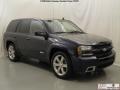 2007 TrailBlazer SS #2