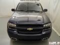 2007 TrailBlazer SS #4