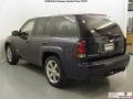2007 TrailBlazer SS #8