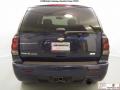 2007 TrailBlazer SS #9
