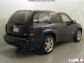 2007 TrailBlazer SS #10