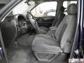 2007 TrailBlazer SS #11